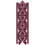 Popular Embroidery Design 14313