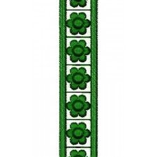 Chinese Embroidery 14314