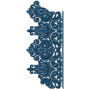 Embroidery Patterns Download 14318
