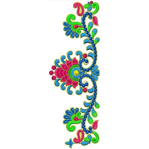 Quilting Embroidery Designs