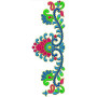 Quilting Embroidery Designs