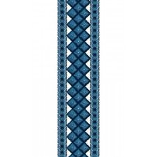 Digital Embroidery Design 14715