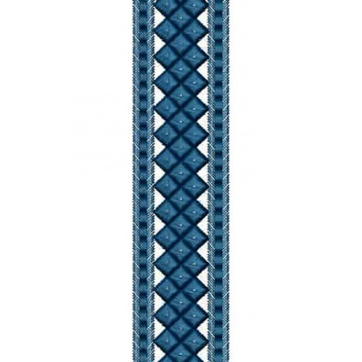 Digital Embroidery Design 14715
