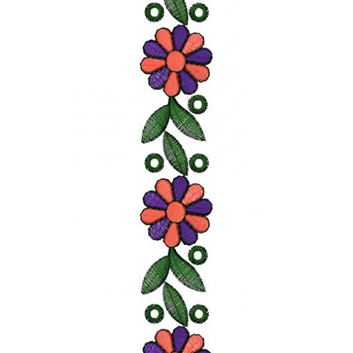 Nativity Machine Embroidery Design 14731