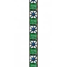 Designer Lace Design 14903