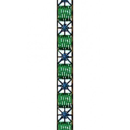 Designer Lace Design 14903