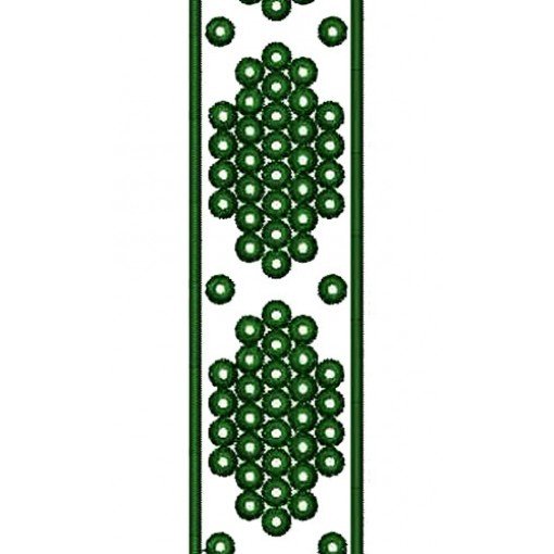 Design Patterns Of Lace 14913