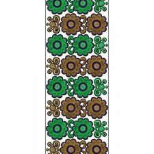 Machine Embroidery Patterns Design 14914