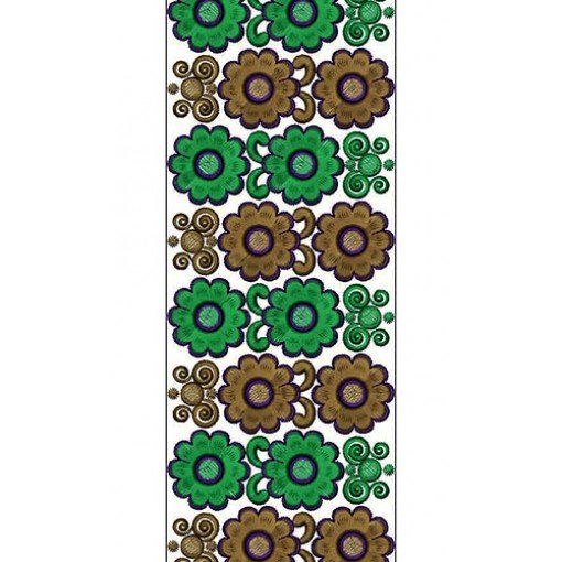 Machine Embroidery Patterns Design 14914