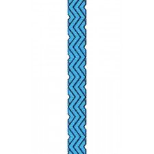 Printable Lace Embroidery Design 15443