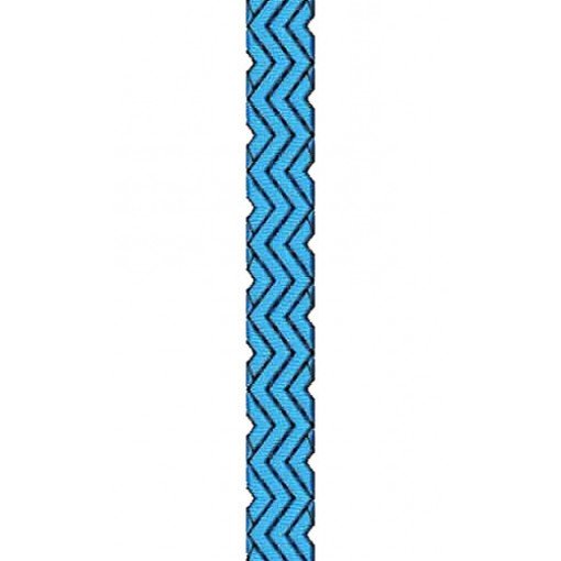 Printable Lace Embroidery Design 15443