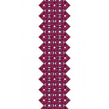 Sterling Lace Work Design 16079