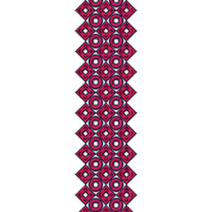 Sterling Lace Work Design 16079