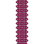 Sterling Lace Work Design 16079