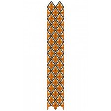 Most Popular Lace Design 16955