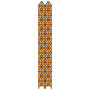 Most Popular Lace Design 16955