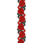 Very Fancy Lace Embroidery Design