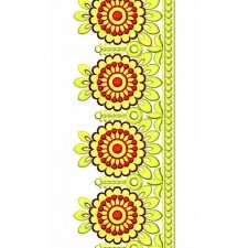 Best Lace Design 16976