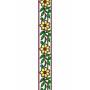 Glamorous Festival Lace Design 16994