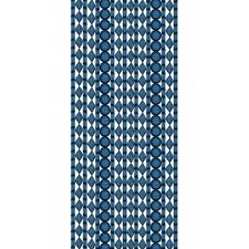 Fashionable Lace Embroidery Design 16998