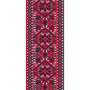 Ukrainian Lace Design 17006