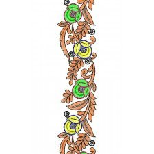 1700
