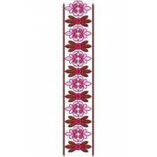 Embroidery Design