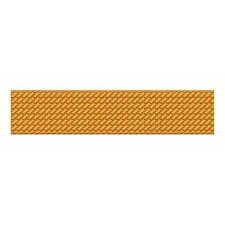 Stripe Lace Embroidery Design