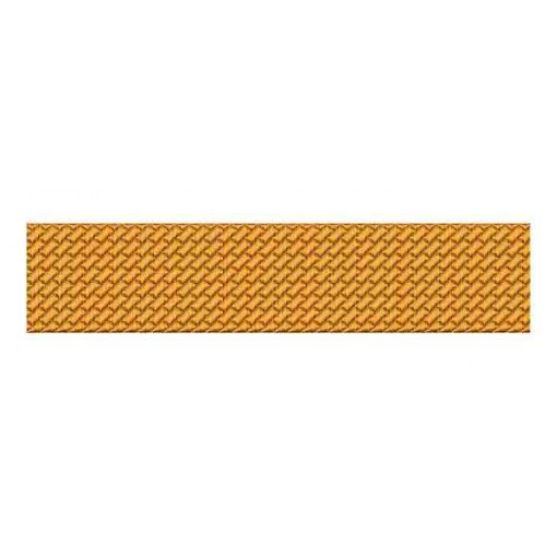 Stripe Lace Embroidery Design