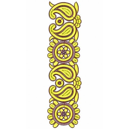 Beautiful Rectangle Tablecloth Lace Embroidery Design Beautiful Rectangle Tablecloth Lace Embroidery Design