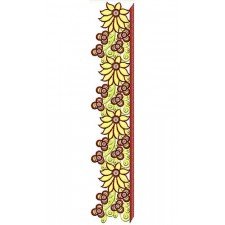 Uk Designer Clothing Embroidery Design
