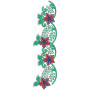 Cutwork Embroidery Designs 18814
