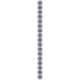 Lace Embroidery Design 18903