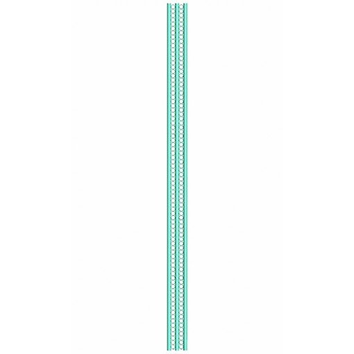 Lace Embroidery Design 19146