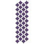 Lace Embroidery Design 19205