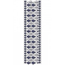 Lace Embroidery Design 19978