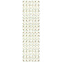 Lace Embroidery Design 20337