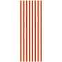Lace Embroidery Design 20339