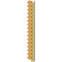 Panelling Spring Lace 20587