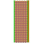 Crochet Free Standing Lace 20868