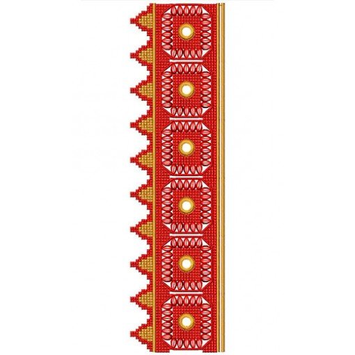 Best Point De Croix Point Embroidery 21315