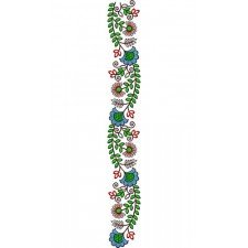 Resultado Lace Embroidery Design 22791