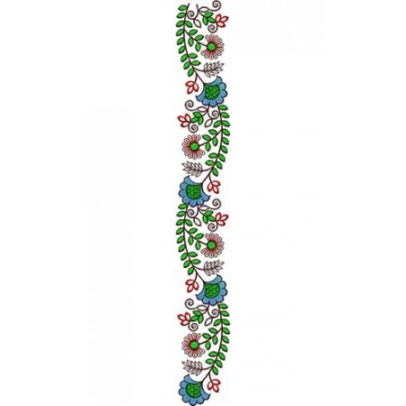 Resultado Lace Embroidery Design 22791