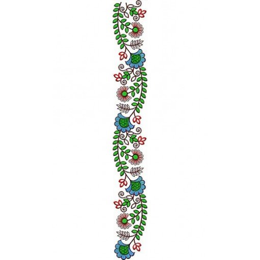 Resultado Lace Embroidery Design 22791
