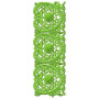 Germany Lace Border Design 23044