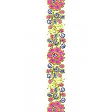 2308