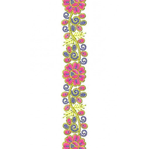 2308