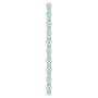 Awesome Cording Lace Embroidery Design DST 25938