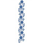 Sequence Lace Design 23437