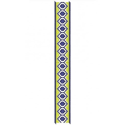 Simple Lace Border For Dress And Saree 23503
